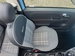 Fiat 500C 1.2 ECO Lounge Euro 6 (s/s) 2dr 2dr Manual 2015