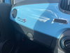 Fiat 500C 1.2 ECO Lounge Euro 6 (s/s) 2dr 2dr Manual 2026