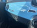 Fiat 500C 1.2 ECO Lounge Euro 6 (s/s) 2dr 2dr Manual 2015