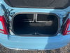 Fiat 500C 1.2 ECO Lounge Euro 6 (s/s) 2dr 2dr Manual 2026