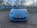 Fiat 500C 1.2 ECO Lounge Euro 6 (s/s) 2dr 2dr Manual 2015