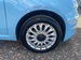 Fiat 500C 1.2 ECO Lounge Euro 6 (s/s) 2dr 2dr Manual 2015