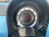 Fiat 500C 1.2 ECO Lounge Euro 6 (s/s) 2dr 2dr Manual 2026