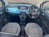 Fiat 500C 1.2 ECO Lounge Euro 6 (s/s) 2dr 2dr Manual 2026