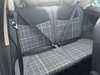 Fiat 500C 1.2 ECO Lounge Euro 6 (s/s) 2dr 2dr Manual 2026