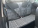 Fiat 500C 1.2 ECO Lounge Euro 6 (s/s) 2dr 2dr Manual 2015