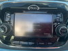 Fiat 500C 1.2 ECO Lounge Euro 6 (s/s) 2dr 2dr Manual 2026