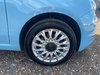 Fiat 500C 1.2 ECO Lounge Euro 6 (s/s) 2dr 2dr Manual 2026