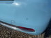 Fiat 500C 1.2 ECO Lounge Euro 6 (s/s) 2dr 2dr Manual 2015