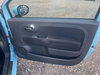 Fiat 500C 1.2 ECO Lounge Euro 6 (s/s) 2dr 2dr Manual 2026