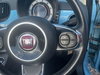 Fiat 500C 1.2 ECO Lounge Euro 6 (s/s) 2dr 2dr Manual 2026