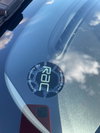Fiat 500C 1.2 ECO Lounge Euro 6 (s/s) 2dr 2dr Manual 2026