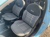 Fiat 500C 1.2 ECO Lounge Euro 6 (s/s) 2dr 2dr Manual 2026
