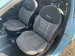 Fiat 500C 1.2 ECO Lounge Euro 6 (s/s) 2dr 2dr Manual 2015