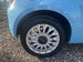 Fiat 500C 1.2 ECO Lounge Euro 6 (s/s) 2dr 2dr Manual 2015