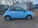 Fiat 500C 1.2 ECO Lounge Euro 6 (s/s) 2dr 2dr Manual 2015