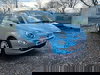 Fiat 500C 1.2 ECO Lounge Euro 6 (s/s) 2dr 2dr Manual 2026