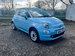Fiat 500C 1.2 ECO Lounge Euro 6 (s/s) 2dr 2dr Manual 2015