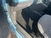 Fiat 500C 1.2 ECO Lounge Euro 6 (s/s) 2dr 2dr Manual 2015