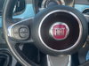 Fiat 500C 1.2 ECO Lounge Euro 6 (s/s) 2dr 2dr Manual 2026