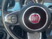 Fiat 500C 1.2 ECO Lounge Euro 6 (s/s) 2dr 2dr Manual 2015