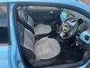 Fiat 500C 1.2 ECO Lounge Euro 6 (s/s) 2dr 2dr Manual 2026