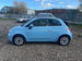 Fiat 500C 1.2 ECO Lounge Euro 6 (s/s) 2dr 2dr Manual 2015