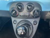 Fiat 500C 1.2 ECO Lounge Euro 6 (s/s) 2dr 2dr Manual 2026