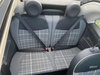 Fiat 500C 1.2 ECO Lounge Euro 6 (s/s) 2dr 2dr Manual 2026