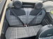 Fiat 500C 1.2 ECO Lounge Euro 6 (s/s) 2dr 2dr Manual 2015