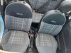 Fiat 500C 1.2 ECO Lounge Euro 6 (s/s) 2dr 2dr Manual 2026