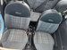 Fiat 500C 1.2 ECO Lounge Euro 6 (s/s) 2dr 2dr Manual 2015