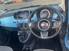 Fiat 500C 1.2 ECO Lounge Euro 6 (s/s) 2dr 2dr Manual 2026