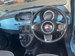 Fiat 500C 1.2 ECO Lounge Euro 6 (s/s) 2dr 2dr Manual 2015