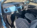 Fiat 500C 1.2 ECO Lounge Euro 6 (s/s) 2dr 2dr Manual 2015