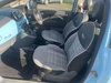 Fiat 500C 1.2 ECO Lounge Euro 6 (s/s) 2dr 2dr Manual 2026