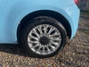 Fiat 500C 1.2 ECO Lounge Euro 6 (s/s) 2dr 2dr Manual 2026