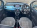 Fiat 500C 1.2 ECO Lounge Euro 6 (s/s) 2dr 2dr Manual 2015