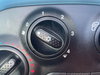 Fiat 500C 1.2 ECO Lounge Euro 6 (s/s) 2dr 2dr Manual 2026