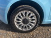 Fiat 500C 1.2 ECO Lounge Euro 6 (s/s) 2dr 2dr Manual 2026