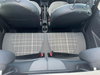 Fiat 500C 1.2 ECO Lounge Euro 6 (s/s) 2dr 2dr Manual 2026