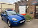 Fiat Punto 1.4 GBT Manual Euro 5 (s/s) 5dr 5dr Manual 2012