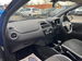 Fiat Punto 1.4 GBT Manual Euro 5 (s/s) 5dr 5dr Manual 2012