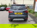 Ford EcoSport 1.0T EcoBoost Titanium 2WD Euro 5 (s/s) 5dr 5dr Manual 2016