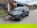 Ford EcoSport 1.0T EcoBoost Titanium 2WD Euro 5 (s/s) 5dr 5dr Manual 2016
