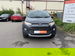 Ford EcoSport 1.0T EcoBoost Titanium 2WD Euro 5 (s/s) 5dr 5dr Manual 2016