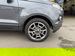 Ford EcoSport 1.0T EcoBoost Titanium 2WD Euro 5 (s/s) 5dr 5dr Manual 2016