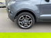 Ford EcoSport 1.0T EcoBoost Titanium 2WD Euro 5 (s/s) 5dr 5dr Manual 2016