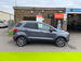 Ford EcoSport 1.0T EcoBoost Titanium 2WD Euro 5 (s/s) 5dr 5dr Manual 2016