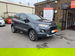 Ford EcoSport 1.0T EcoBoost Titanium 2WD Euro 5 (s/s) 5dr 5dr Manual 2016